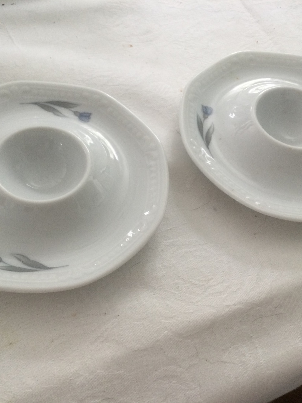 2ea Mitterteich Egg Holders